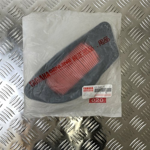 Air filter element - element,
