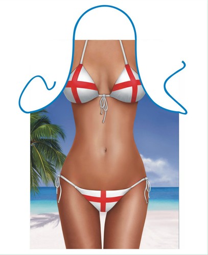 Womens sexy novelty - novelty, apron,