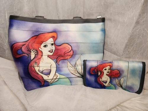Harveys seatbelt disney - harveys,