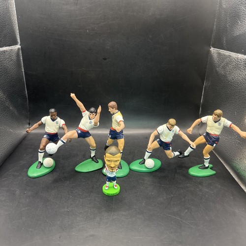 Vintage tonka football bundle - tonka,