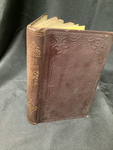 Book trades c1840 spck - c1840,