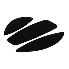 For Logitech M950 M950T