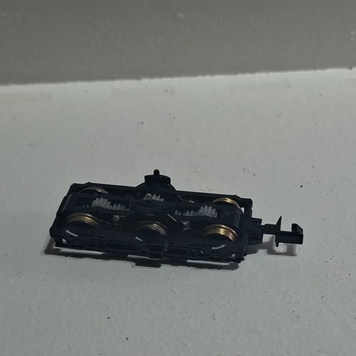 Graham farish gauge class 37 - farish, n