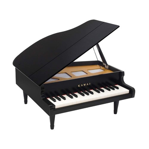 Kawai mini grand - mini,