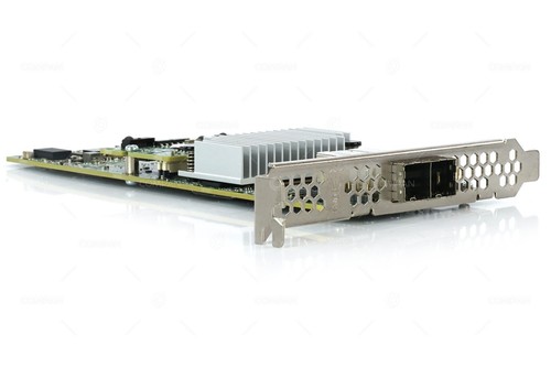 00ae939 ibm serveraid 9380 - 00ae939,
