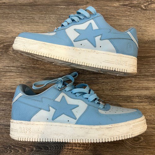 Bathing ape bape - a, 2023