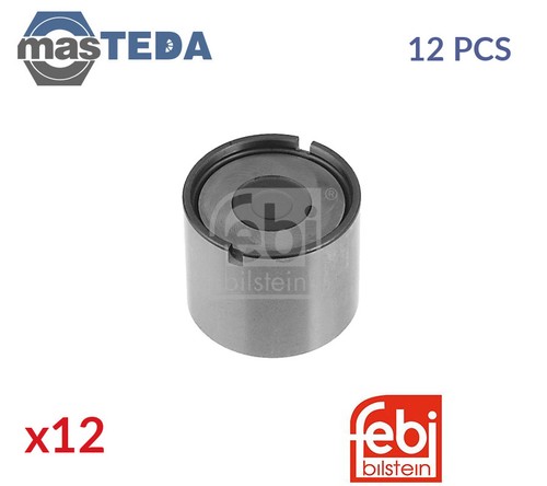 08389 hydraulic tappet lifter - hydraulic,