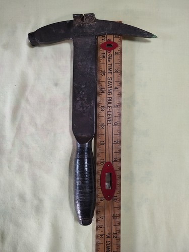 Vintage slate roofing - vintage,