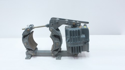 Mondel 8mst ed23 - mondel, overhead