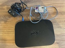 Sky ER115 Wireless Router