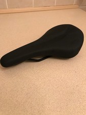 specialized bridge saddle - diverge