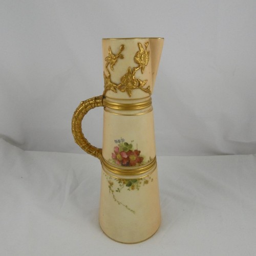 Royal worcester blush ivory - royal,