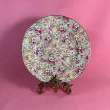 💐Vintage Rare Wild Roses