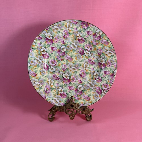 Vintage rare wild - 💐vintage,