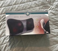 Well being mini - mini, massage