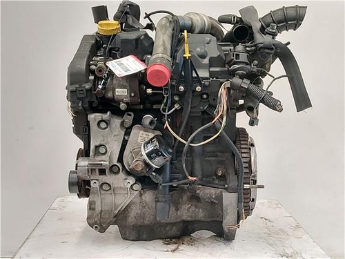 2006 renault megane - renault, (bm/cm)