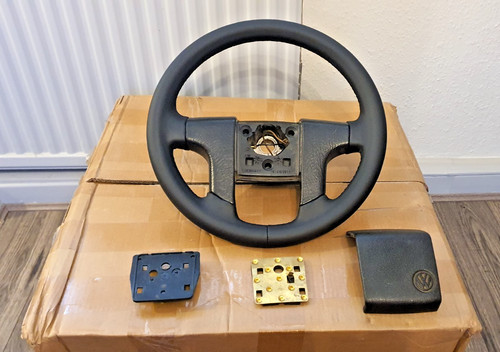 Volkswagen golf mk2 gti - golf,
