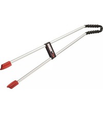 5 x The Helping Hand Company