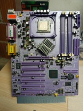 SOLTEK SL-86SPE-L VIOLET EYES