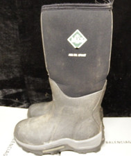 Muck Boot Wellies Womens Size Uk 5 BoxA