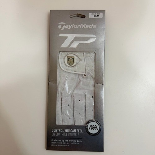 Taylormade mens tour preferred - mens,