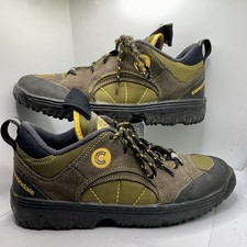 RETRO MOUNTAIN BIKE MTB