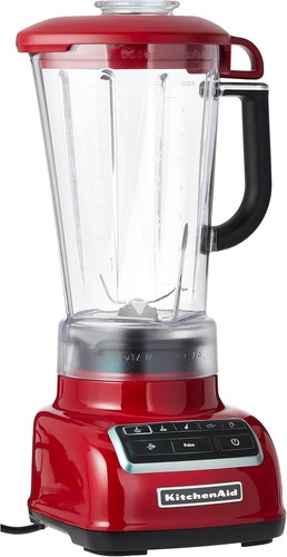Kitchenaid diamond blender - kitchenaid,