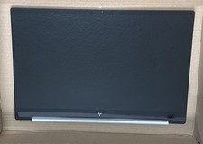 HP ENVY 17-DA FHD LCD TOUCH SCREEN