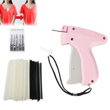 Mini Stitch Machine Sewing