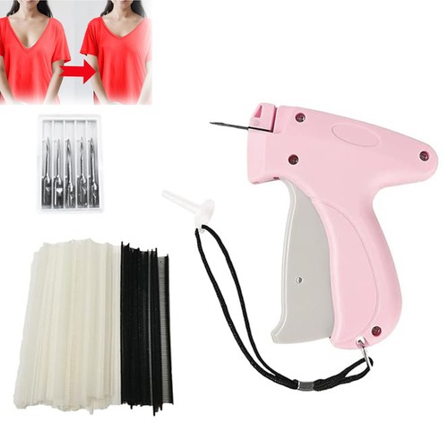 Mini stitch machine sewing - mini,
