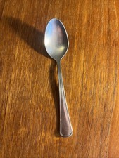 Firth Stainless Steel Teaspoon