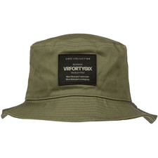 Official Valentino Rossi VR46