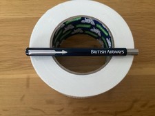 Parker Roller Ball British