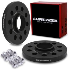 DIRENZA 15MM WHEEL SPACERS