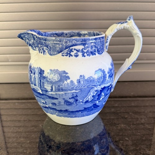 Vintage copeland spode s - vintage, spode's
