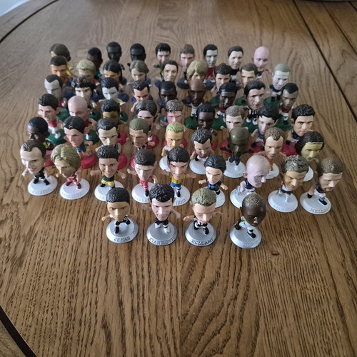 Corinthian prostars and - corinthian,