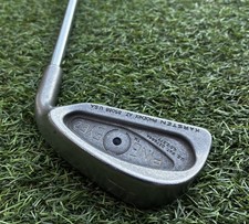 Ping Eye 2 # 1 Driving Iron /