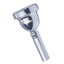 Alto Trombone Copper Small