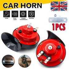 12V Waterproof Loud 300DB