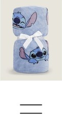 Trendy Disney Lilo & Stitch