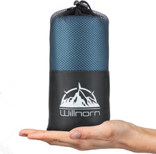 Sleeping Bag Liner,Travel