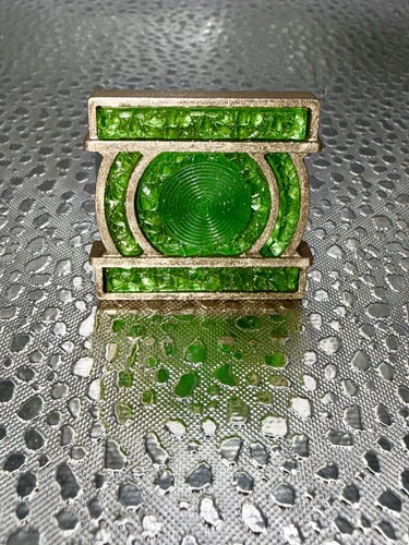 John stewart green lantern - john,