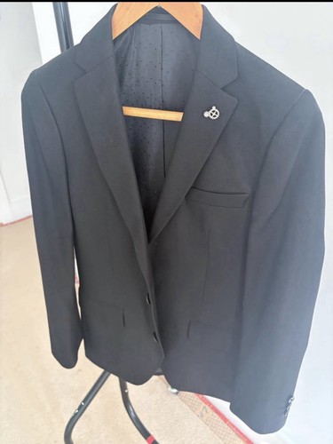 Bundle boys smart clothes - smart, age