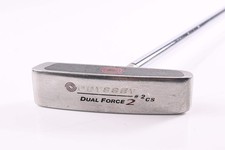 Odyssey Dual Force 2 #2 CS