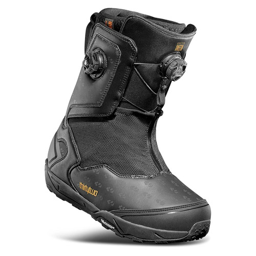 Thirtytwo focus boa - thirtytwo,