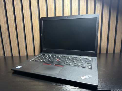 Lenovo thinkpad l480 8th - thinkpad,