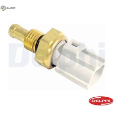 SENSOR COOLANT TEMPERATURE TS10287 FOR MAZDA CX-7/SUV ATENZA/Station/Wagon 3