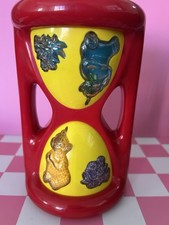 Ragdoll 1996 Teletubbies BBC