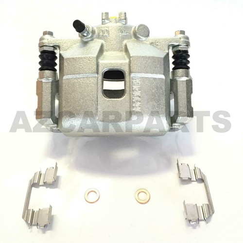 For honda civic type - 2.0, type-r