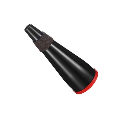 Trumpet practice mute - practice,